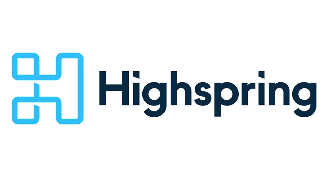business-fortune-highspring copy_11zon.webp